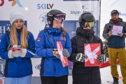 FIS Baltijas kauss 2022 5.posms, PSL, Foto: E.Lukšo