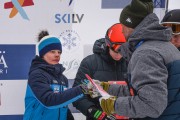 FIS Baltijas kauss 2022 5.posms, PSL, Foto: E.Lukšo