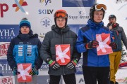 FIS Baltijas kauss 2022 5.posms, PSL, Foto: E.Lukšo