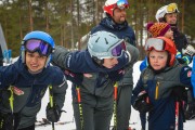 FIS Baltijas kauss 2022 5.posms, PSL, Foto: E.Lukšo