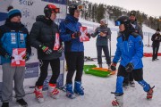 FIS Baltijas kauss 2022 5.posms, PSL, Foto: E.Lukšo