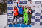 FIS Baltijas kauss 2022 5.posms, PSL, Foto: E.Lukšo