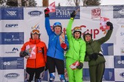 FIS Baltijas kauss 2022 5.posms, PSL, Foto: E.Lukšo