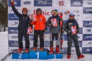 FIS Baltijas kauss 2022 5.posms, PSL, Foto: E.Lukšo