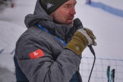 FIS Baltijas kauss 2022 5.posms, PSL, Foto: E.Lukšo