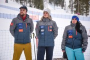 FIS Baltijas kauss 2022 5.posms, PSL, Foto: E.Lukšo