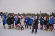 FIS Baltijas kauss 2022 5.posms, PSL, Foto: E.Lukšo