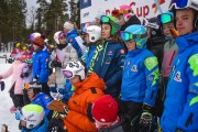 FIS Baltijas kauss 2022 5.posms, PSL, Foto: E.Lukšo