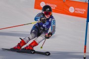 FIS Baltijas kauss 2022 5.posms, FIS GS, Foto: E.Lukšo