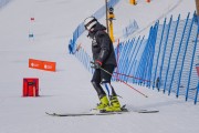 FIS Baltijas kauss 2022 5.posms, FIS GS, Foto: E.Lukšo