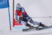 FIS Baltijas kauss 2022 5.posms, FIS GS, Foto: E.Lukšo