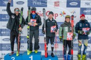 FIS Baltijas kauss 2022 5.posms, FIS GS, Foto: E.Lukšo