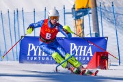 FIS Baltijas kauss 2022 5.posms, FIS NJC SL, Foto: E.Lukšo