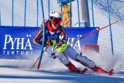 FIS Baltijas kauss 2022 5.posms, FIS NJC SL, Foto: E.Lukšo