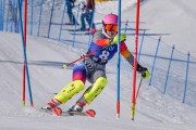 FIS Baltijas kauss 2022 5.posms, FIS NJC SL, Foto: E.Lukšo