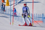 FIS Baltijas kauss 2022 5.posms, FIS NJC SL, Foto: E.Lukšo