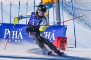 FIS Baltijas kauss 2022 5.posms, FIS NJC SL, Foto: E.Lukšo