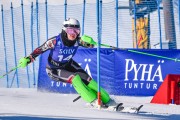 FIS Baltijas kauss 2022 5.posms, FIS NJC SL, Foto: E.Lukšo