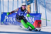 FIS Baltijas kauss 2022 5.posms, FIS NJC SL, Foto: E.Lukšo