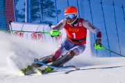 FIS Baltijas kauss 2022 5.posms, FIS NJC SL, Foto: E.Lukšo