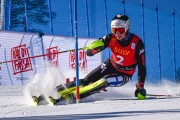 FIS Baltijas kauss 2022 5.posms, FIS NJC SL, Foto: E.Lukšo