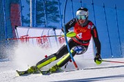 FIS Baltijas kauss 2022 5.posms, FIS NJC SL, Foto: E.Lukšo