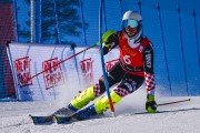 FIS Baltijas kauss 2022 5.posms, FIS NJC SL, Foto: E.Lukšo