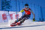 FIS Baltijas kauss 2022 5.posms, FIS NJC SL, Foto: E.Lukšo