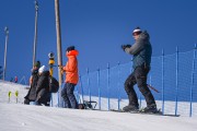 FIS Baltijas kauss 2022 5.posms, FIS NJC SL, Foto: E.Lukšo