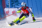 FIS Baltijas kauss 2022 5.posms, FIS NJC SL, Foto: E.Lukšo