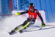 FIS Baltijas kauss 2022 5.posms, FIS NJC SL, Foto: E.Lukšo