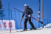 FIS Baltijas kauss 2022 5.posms, FIS NJC SL, Foto: E.Lukšo