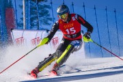 FIS Baltijas kauss 2022 5.posms, FIS NJC SL, Foto: E.Lukšo