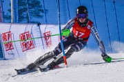 FIS Baltijas kauss 2022 5.posms, FIS NJC SL, Foto: E.Lukšo