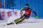 FIS Baltijas kauss 2022 5.posms, FIS NJC SL, Foto: E.Lukšo