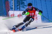 FIS Baltijas kauss 2022 5.posms, FIS NJC SL, Foto: E.Lukšo