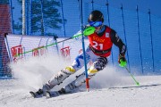 FIS Baltijas kauss 2022 5.posms, FIS NJC SL, Foto: E.Lukšo