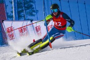 FIS Baltijas kauss 2022 5.posms, FIS NJC SL, Foto: E.Lukšo