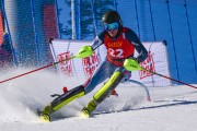 FIS Baltijas kauss 2022 5.posms, FIS NJC SL, Foto: E.Lukšo