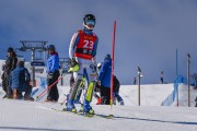 FIS Baltijas kauss 2022 5.posms, FIS NJC SL, Foto: E.Lukšo