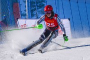 FIS Baltijas kauss 2022 5.posms, FIS NJC SL, Foto: E.Lukšo