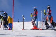 FIS Baltijas kauss 2022 5.posms, FIS NJC SL, Foto: E.Lukšo