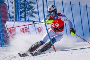 FIS Baltijas kauss 2022 5.posms, FIS NJC SL, Foto: E.Lukšo