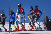 FIS Baltijas kauss 2022 5.posms, FIS NJC SL, Foto: E.Lukšo