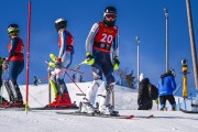 FIS Baltijas kauss 2022 5.posms, FIS NJC SL, Foto: E.Lukšo