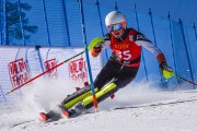 FIS Baltijas kauss 2022 5.posms, FIS NJC SL, Foto: E.Lukšo