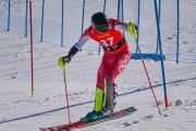 FIS Baltijas kauss 2022 5.posms, FIS NJC SL, Foto: E.Lukšo