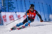 FIS Baltijas kauss 2022 5.posms, FIS NJC SL, Foto: E.Lukšo