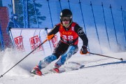 FIS Baltijas kauss 2022 5.posms, FIS NJC SL, Foto: E.Lukšo