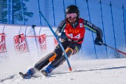 FIS Baltijas kauss 2022 5.posms, FIS NJC SL, Foto: E.Lukšo